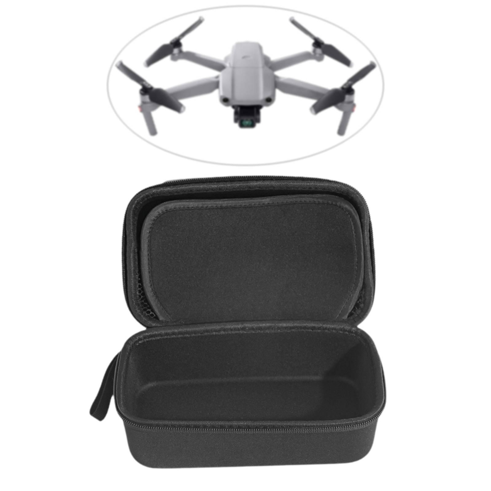 Drone Hard Shell Case - Сумка для хранения дронов, жесткий чехол