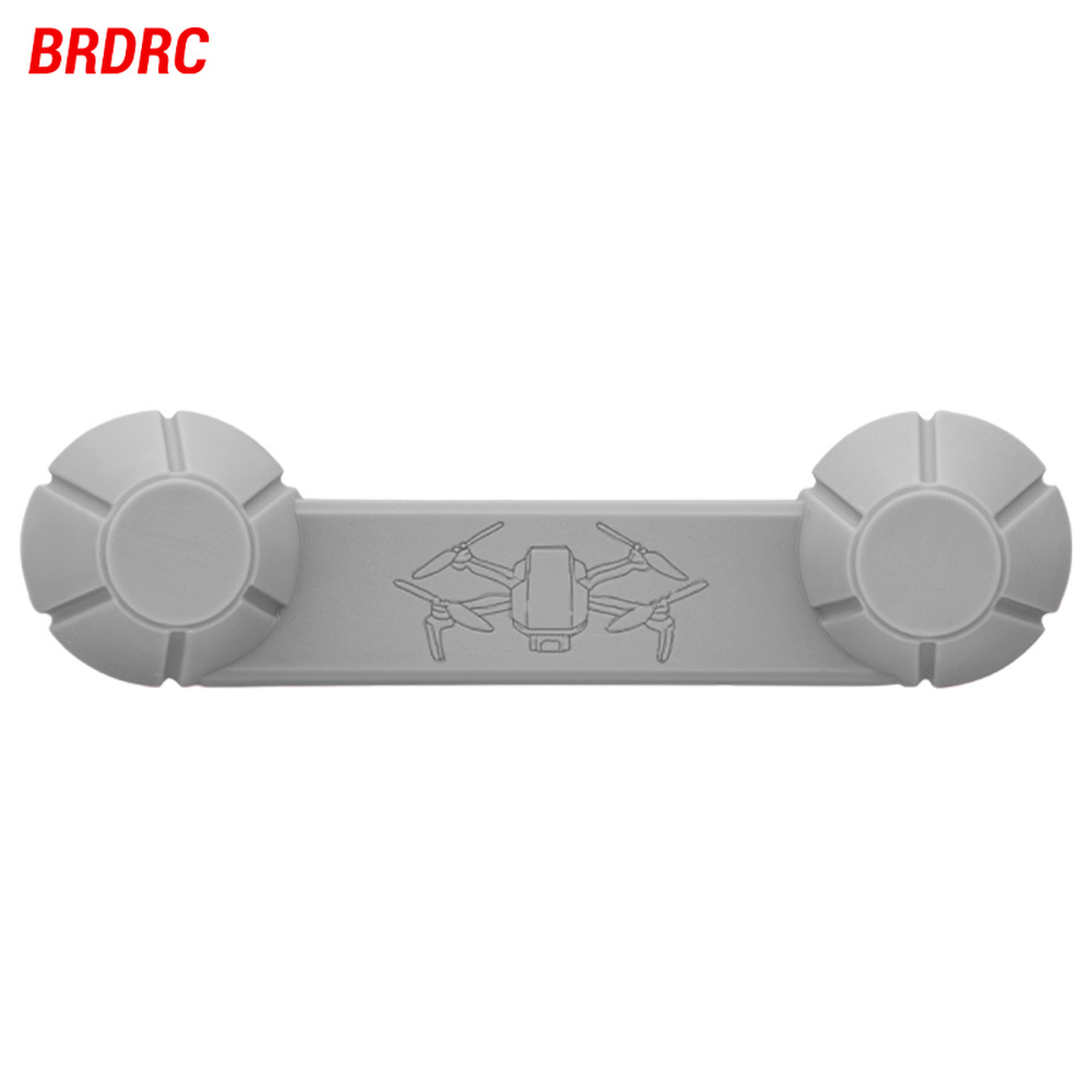 Dji Drone Air 3 - Чехол для джойстика BRDRC для контроллера
