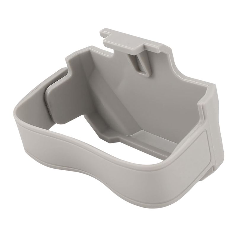 Drone Propeller Holder - Прочный фиксирующий ремень-стабилизатор для пропеллеров, защитный