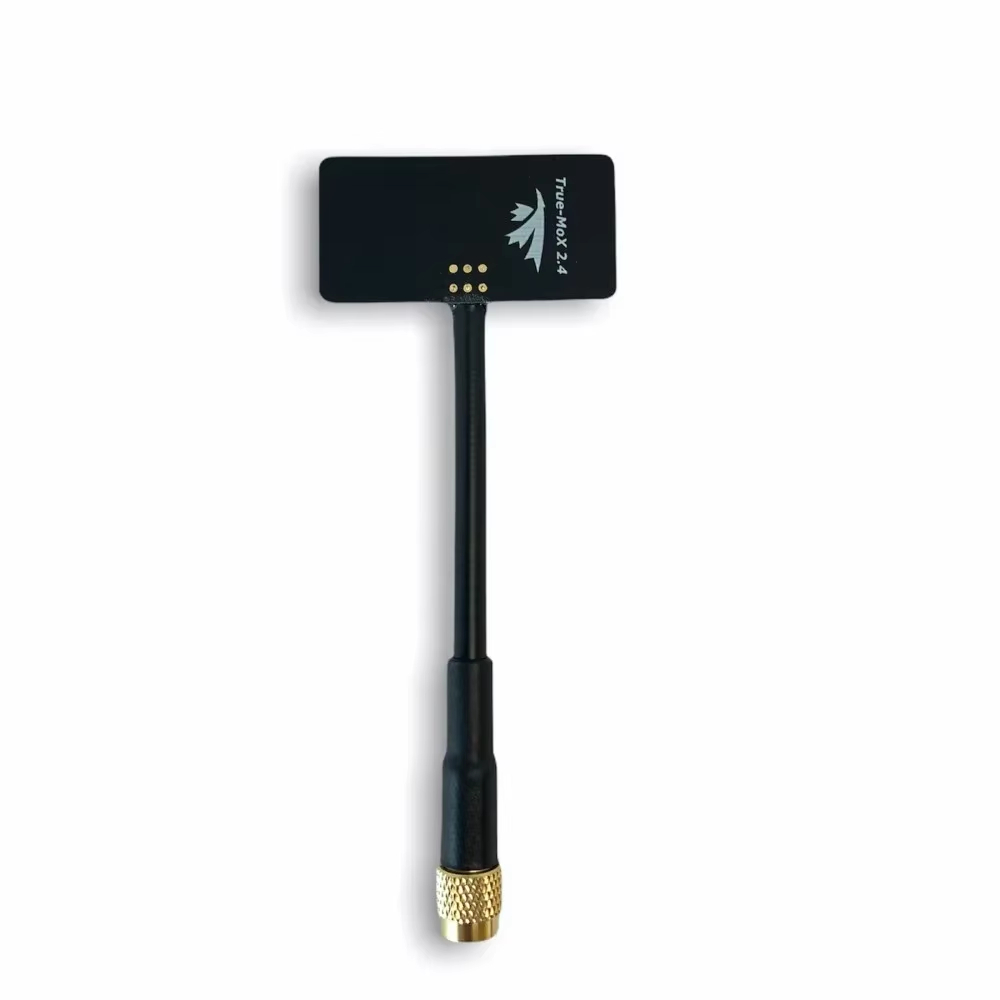 Tbs Fpv Tracer - Антенна 2.4 ГГц, совместимая с IRC