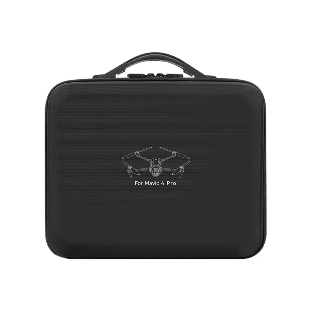 Drone Joystick Cover - Чехол для DJI Mavic 4 Pro,