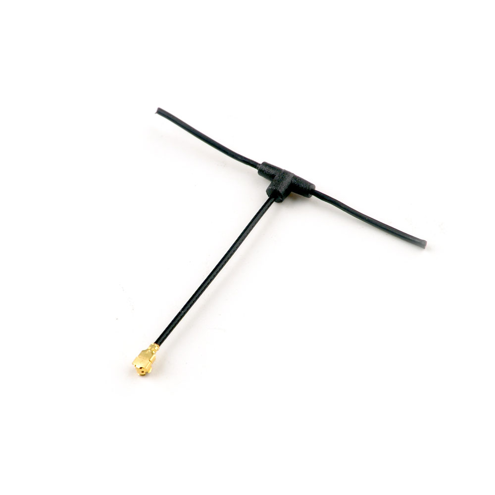 Tbs Fpv Tracer - Happymodel 40 мм/90 мм 2,4G T
