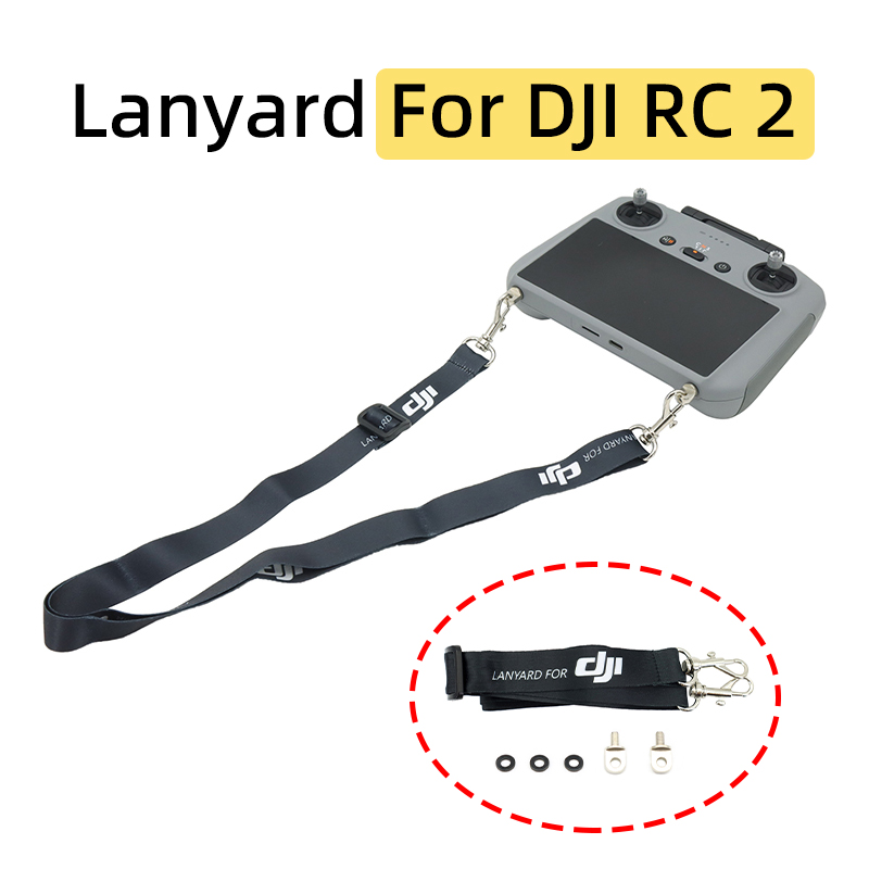 Dji Drone Air 3 - Для DJI AIR 3/2S/Mavic 3Pro/Mini 3/4/5Pro