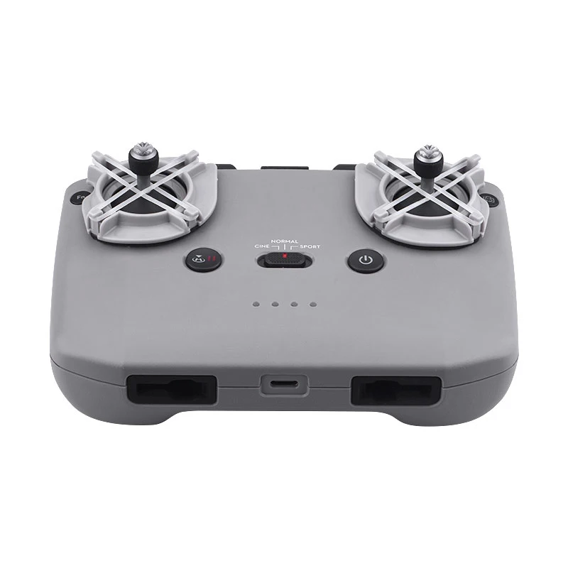 Рокер-регулятор скорости для D – обзор и цена Drone Control Stick