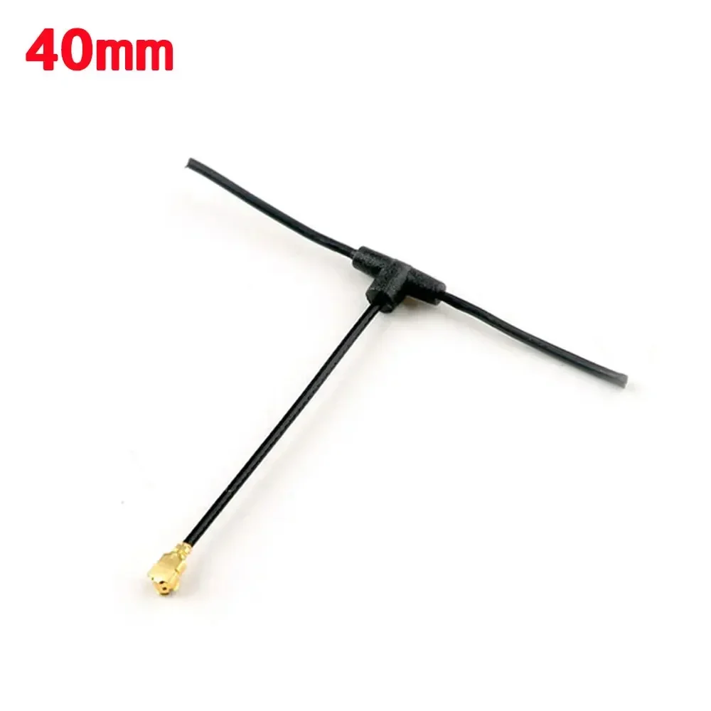 Антенна Happymodel 2.4G всенап – обзор и цена Tbs Fpv Tracer