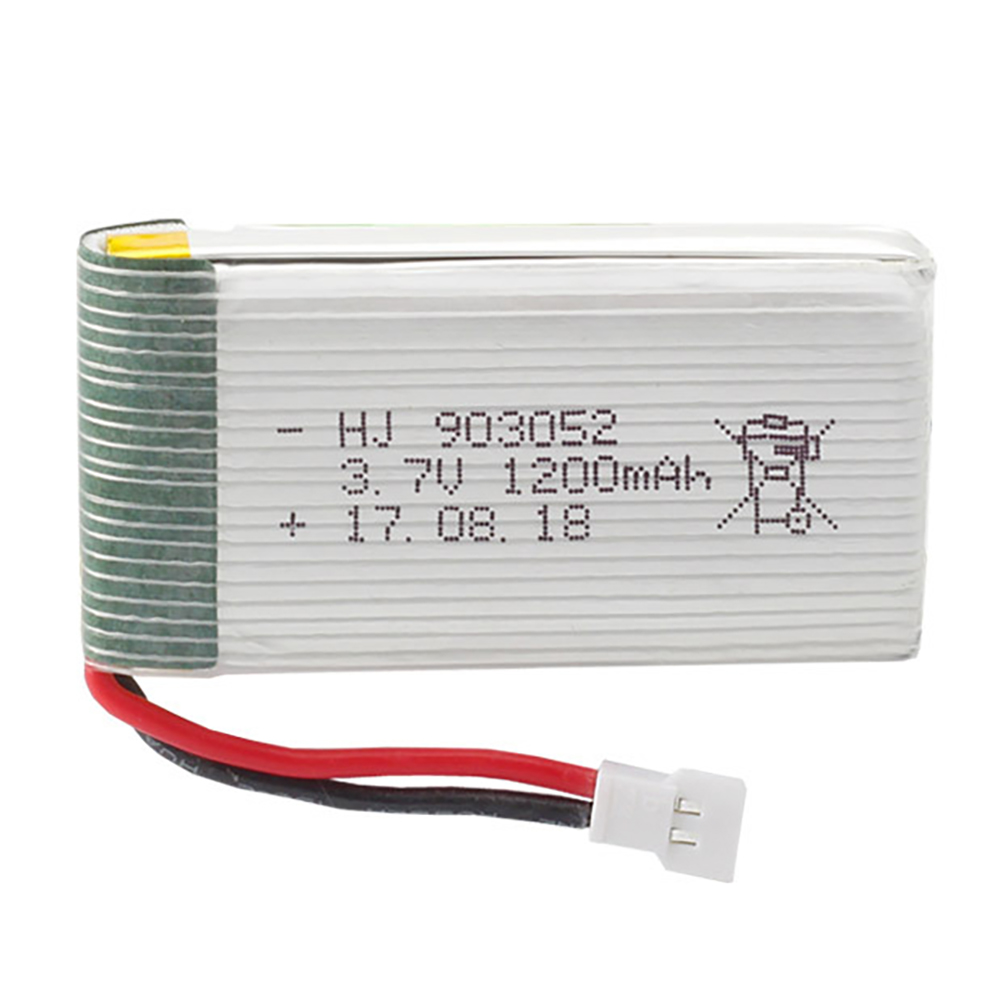 Комплект зарядного устройства  – обзор и цена Drone Battery Charger