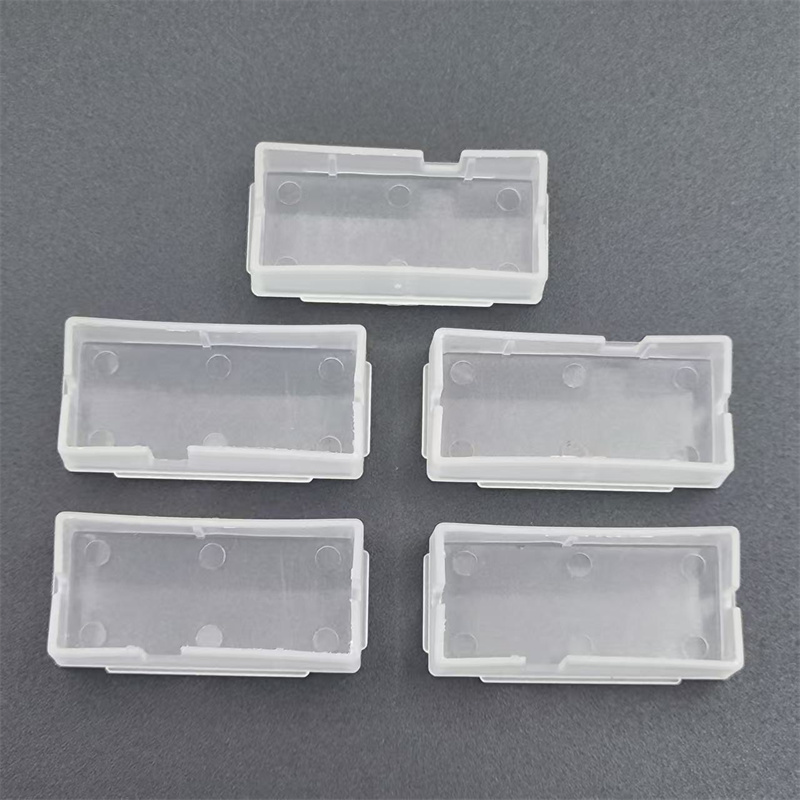 5 шт. защитный чехол для аккум – обзор и цена Canon Camera Eos R8