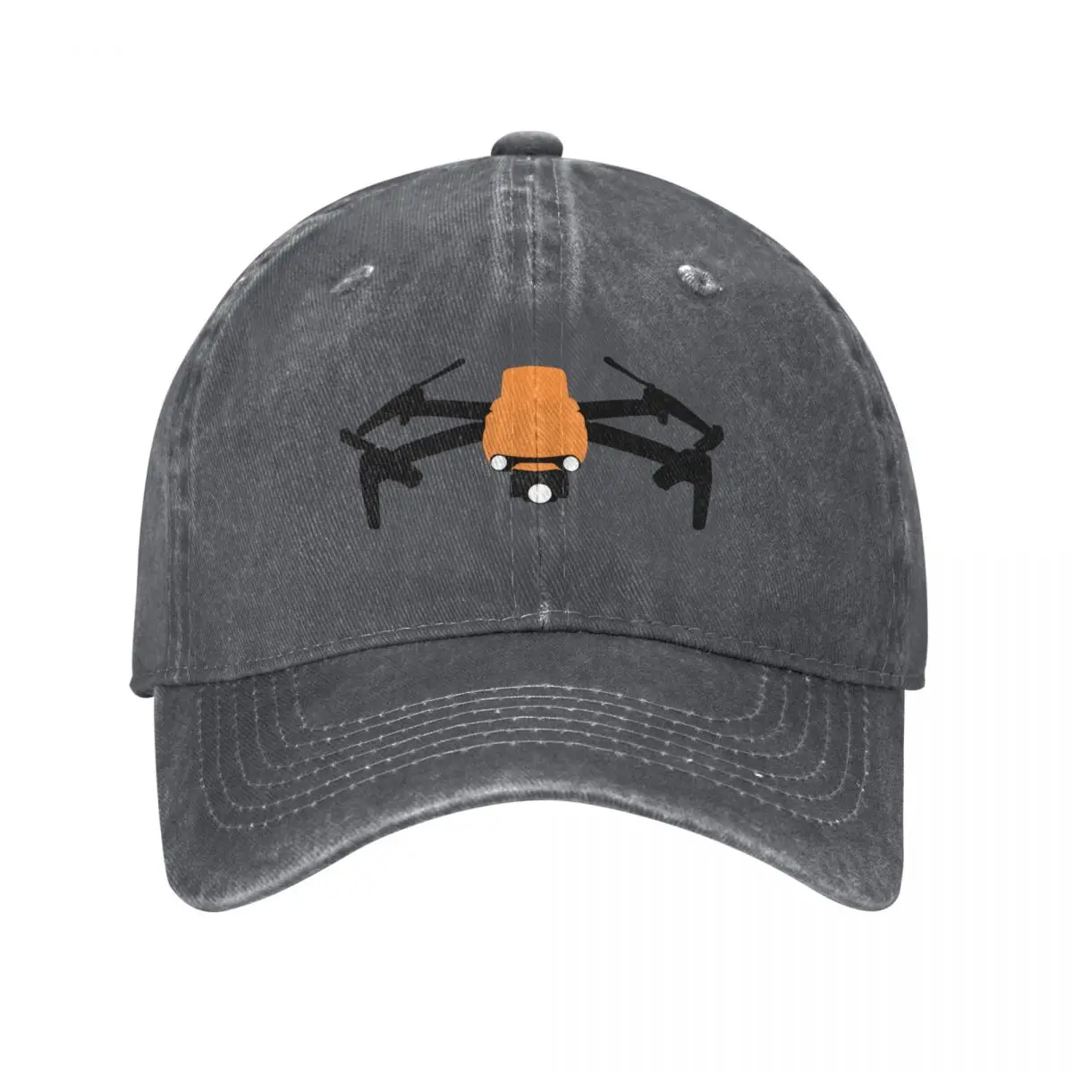 Бейсболка Autel EVO Nano Nano+ – обзор и цена Autel Drone Evo Nano