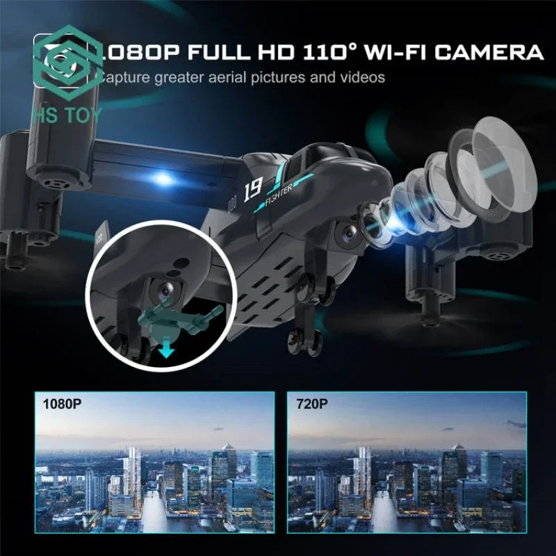 LM19 Вертолет с дистанционным  – обзор и цена Jjrc Drone X12