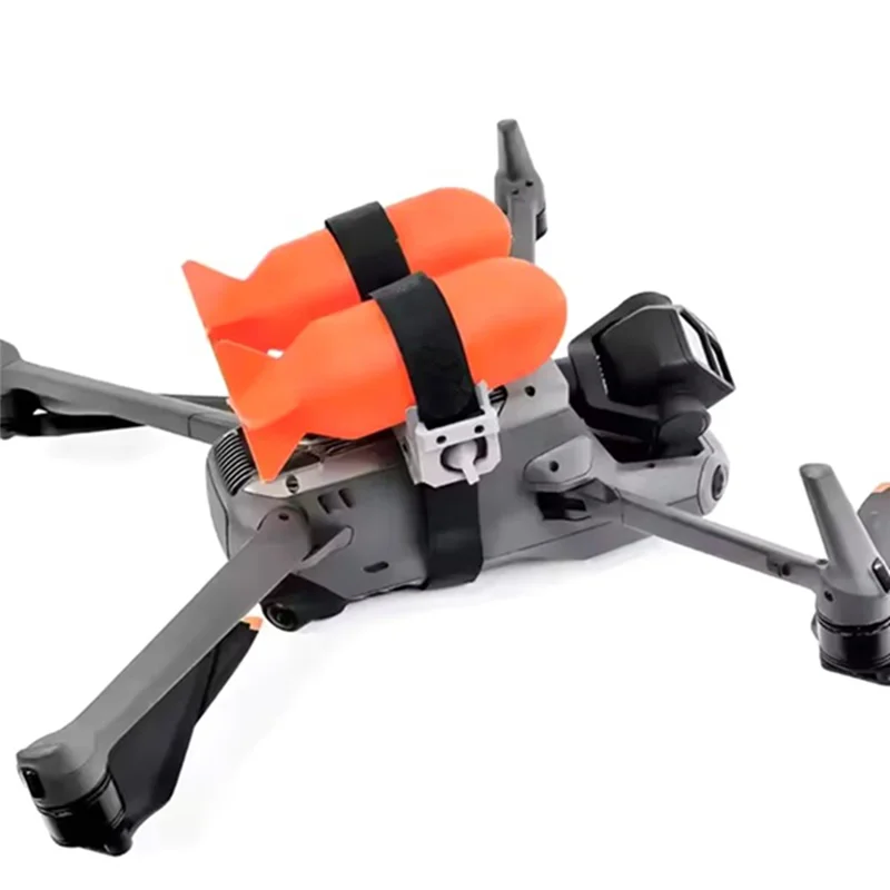 Mini 4 Pro Air 3/2S Дрон Свет  – обзор и цена Dji Drone Air 3