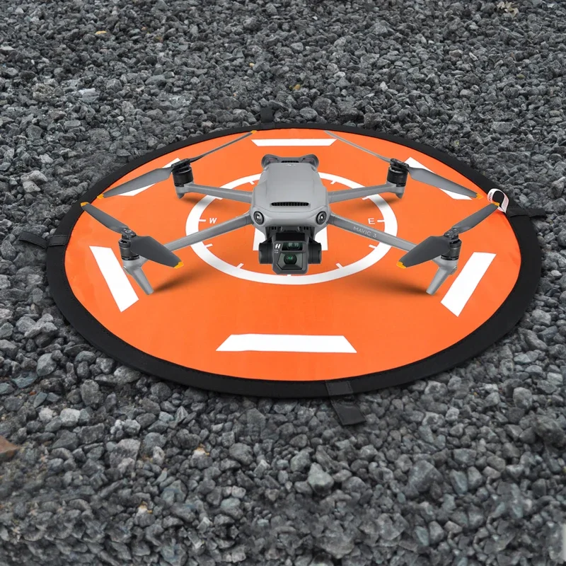 Посадочная площадка 56 см 80 с – обзор и цена Drone Landing Pad