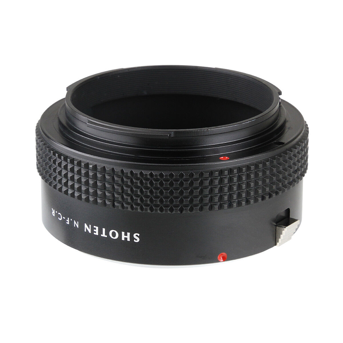 Адаптер SHOTEN NF-CR для объек – обзор и цена Canon Camera Eos R8