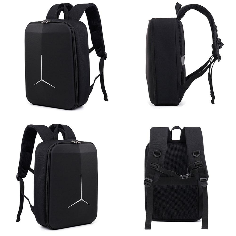 Жесткий рюкзак для Dji Neo 2 M – обзор и цена Drone Hard Shell Case