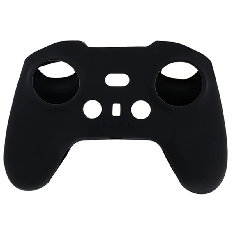 Силиконовый чехол RC 3, защитн – обзор и цена Drone Joystick Cover