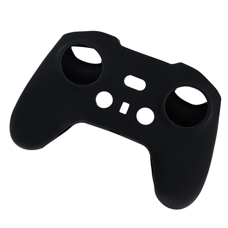 Силиконовый чехол RC 3, защитн – обзор и цена Drone Joystick Cover