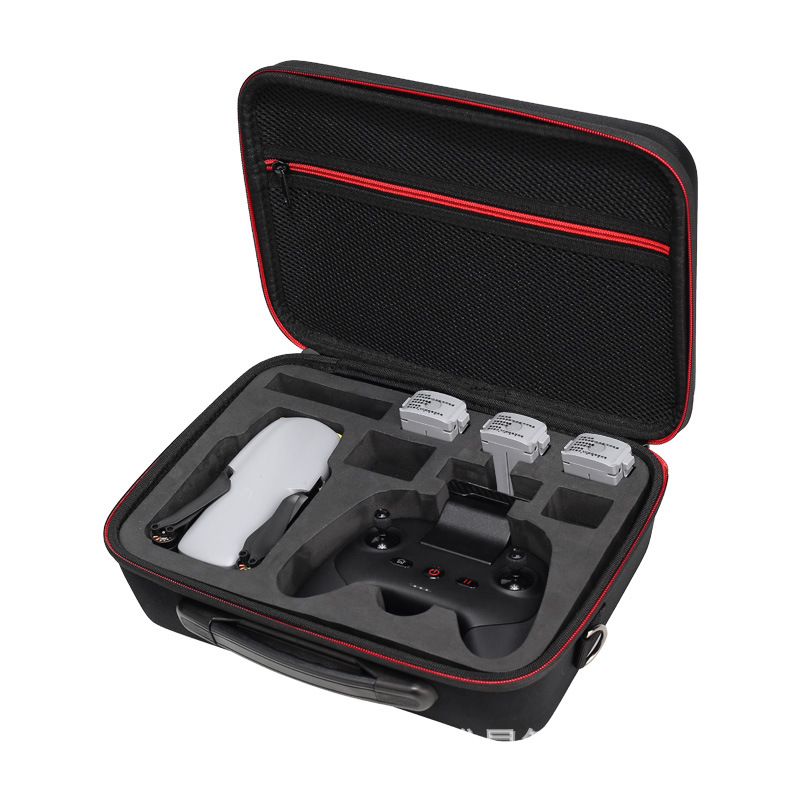 Сумка-тоут для Autel Robotic E – обзор и цена Autel Drone Evo Nano