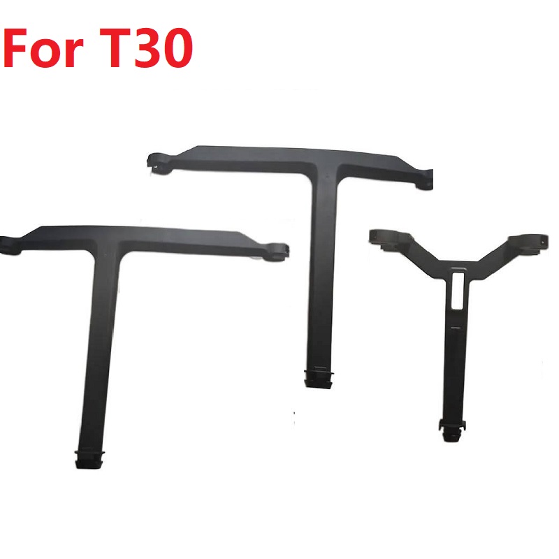 Совершенно новый для Agras T30 – обзор и цена Drone Propeller Holder