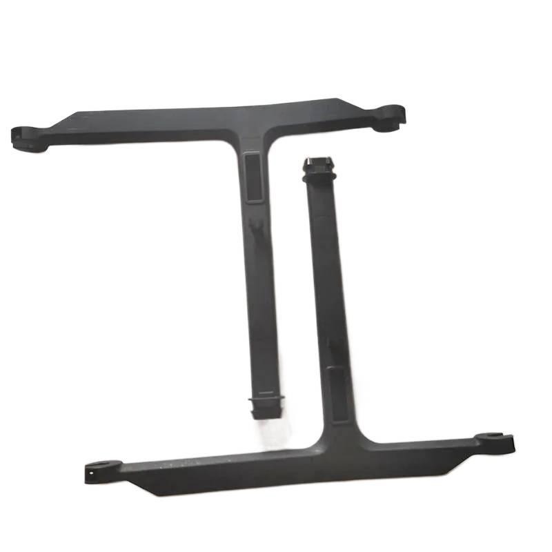 Совершенно новый для Agras T30 – обзор и цена Drone Propeller Holder