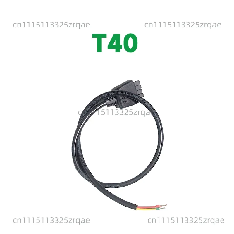 Кабель-адаптер для зарядки инт – обзор и цена Drone Battery Charger