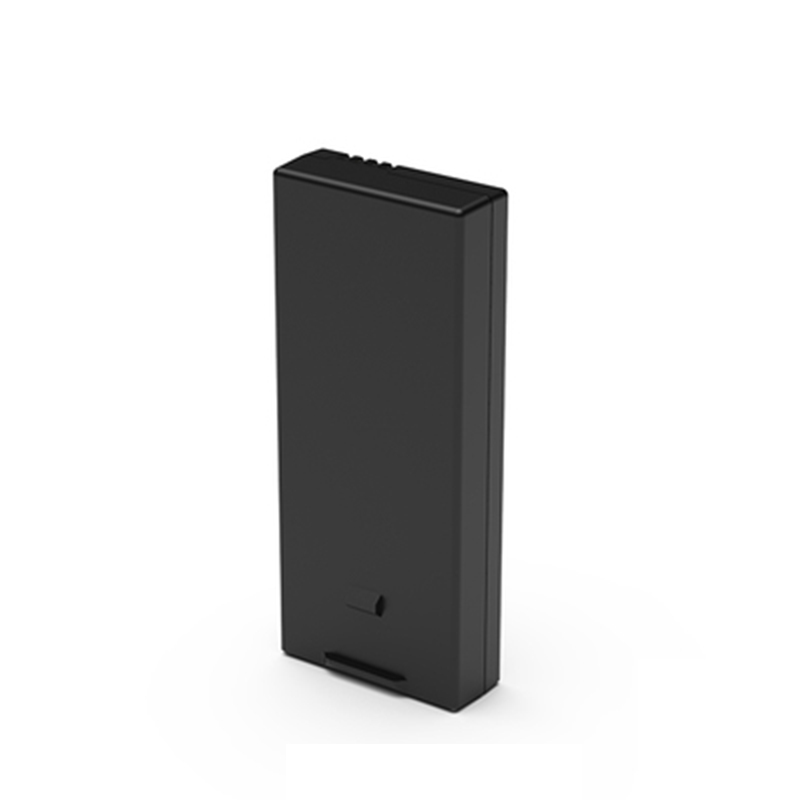 Оригинальный аккумулятор DJI T – обзор и цена Drone Power Bank