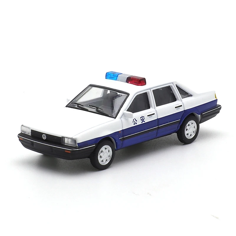 XCARTOYS 1/64 Volkswagen Santa – обзор и цена Eachine Drone E58