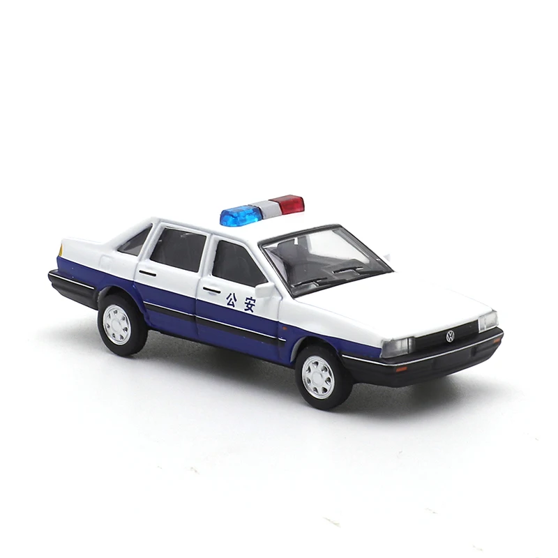 XCARTOYS 1/64 Volkswagen Santa – обзор и цена Eachine Drone E58