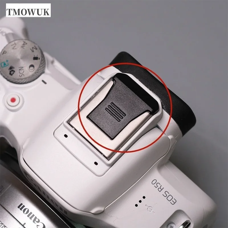 Водонепроницаемая крышка горяч – обзор и цена Canon Camera Eos R8