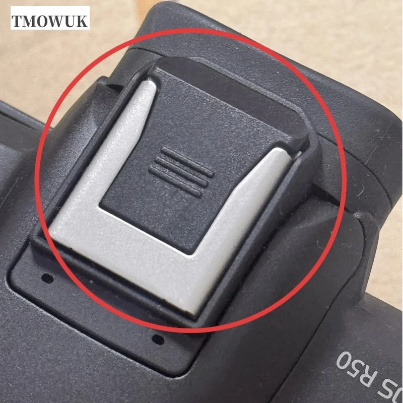 Водонепроницаемая крышка горяч – обзор и цена Canon Camera Eos R8