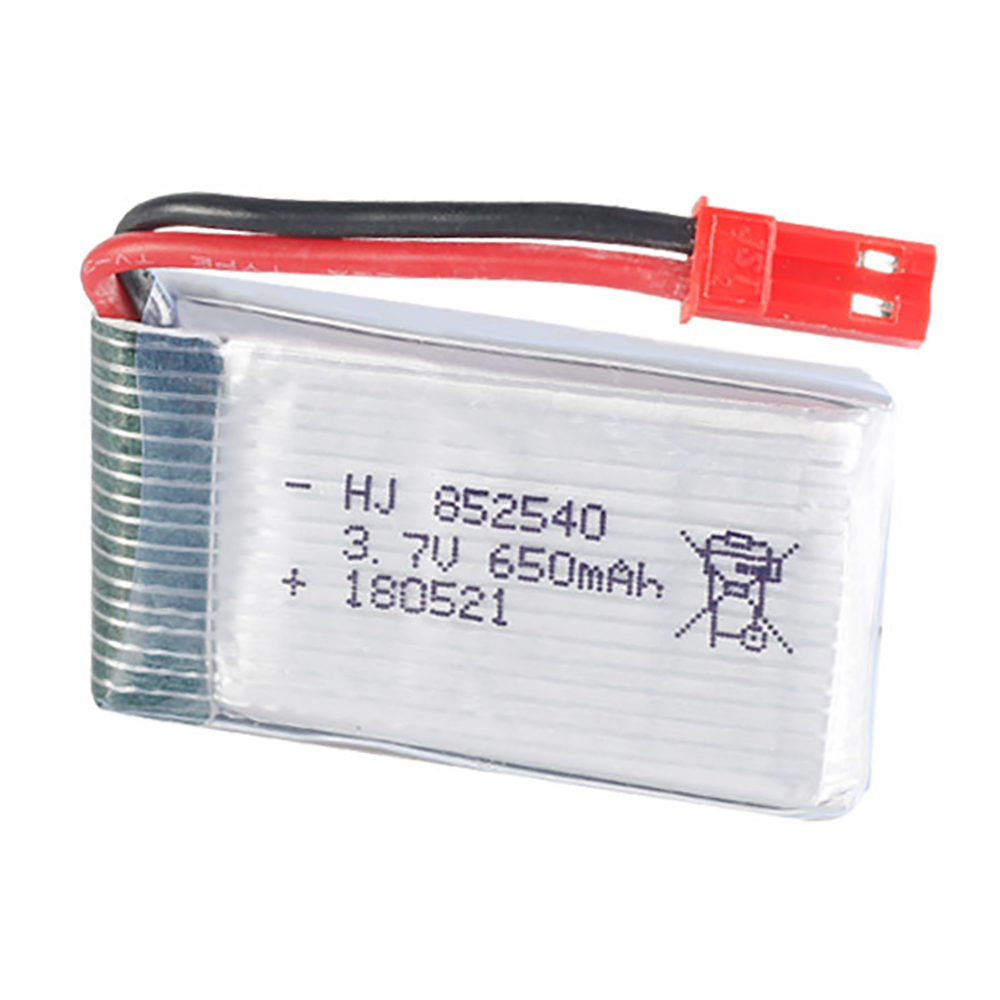 3,7 в 650 мАч 852540 литий-пол – обзор и цена Drone Battery Charger