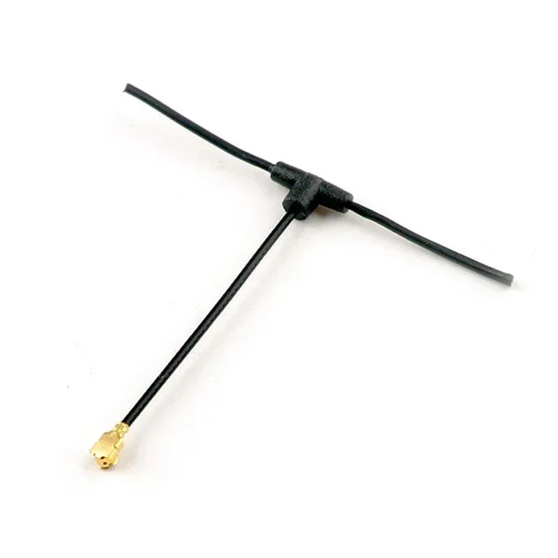 Антенна Happymodel T-Type 2.4G – обзор и цена Tbs Fpv Tracer